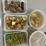 20 days Trial Package
