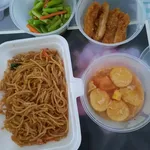 20 days Trial Package
