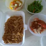 20 days Trial Package