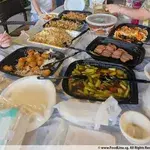 Other Food Items or Photos of Event (Please fill in below)
