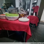 Other Food Items or Photos of Event (Please fill in below)
