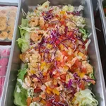 Other Food Items or Photos of Event (Please fill in below)