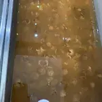 六味清汤 Hot Cheng Tng