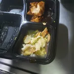 Other Food Items or Photos of Event (Please fill in below)