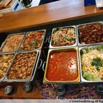 Other Food Items or Photos of Event (Please fill in below)