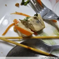 Click to see Tingkat (20 Days, 3 Dishes + Soup/ 4 dishes)