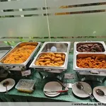 Other Food Items or Photos of Event (Please fill in below)