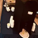 Mango Punch