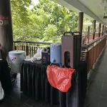 Bandung