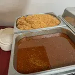Choose one