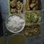 Choose one