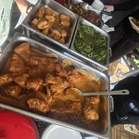 Click to see Ayam Rendang