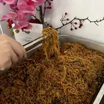 Sin Chow Bee Hoon 星洲米粉