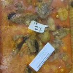 Curry Chicken