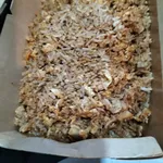 Sambal Fried Rice