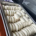 Choose one