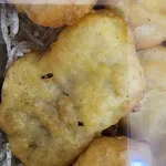 Chicken Nugget
