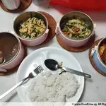 Premium Delights Single Meal Package (7 Days Package) (3 Dishes 1 Soup OR 4 Dishes)