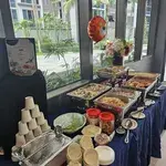 Other Food Items or Photos of Event (Please fill in below)