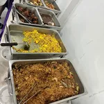 Choose one