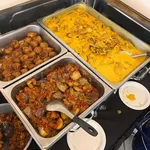 Lemak Cili Padi