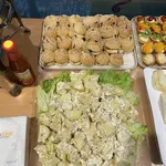 Potato Salad