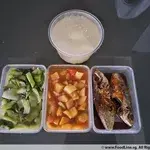 Choose one