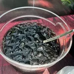 Chin Chow