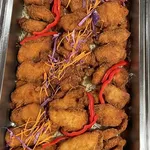 Choose one
