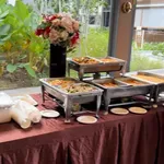 Other Food Items or Photos of Event (Please fill in below)
