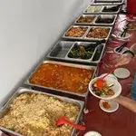 Other Food Items or Photos of Event (Please fill in below)