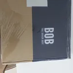 Assorted Party Pack