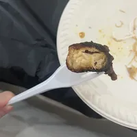 Click to see Seaweed Chicken 紫菜鸡
