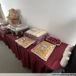 Choose one