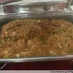 Sin Chow Bee Hoon