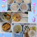 Premium Delights Single Meal Package (10 Days Package) (3 Dishes 1 Soup OR 4 Dishes)