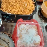 Click to see Other Food Items or Photos of Event (Please fill in below)