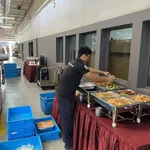 Other Food Items or Photos of Event (Please fill in below)