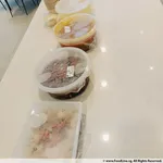 Choose one