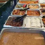 Choose one