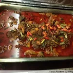 Other Food Items or Photos of Event (Please fill in below)