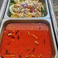 Click to see Salad Prawn w Cocktail