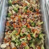 Lor Han Mixed Vegetables 罗汉什菜 | Customer Photo | +ROBERT CATERING SERVICES PTE LTD