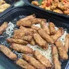 Fried Chicken Ngo Hiang 炸鸡五香 （DF） | Customer Photo | Bayfront Catering Services