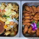 Choose one