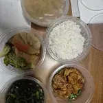 Choose one