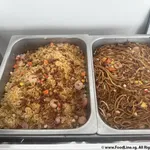 Choose one