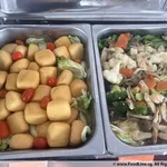 Choose one