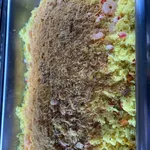 Thai Pineapple Rice