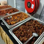 Mysore mutton